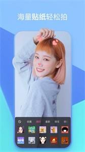冬瓜视频app截图1