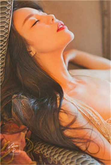 天美果冻蜜桃入口截图1