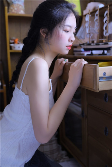 痞子gay大猛一xnxx直播截图2