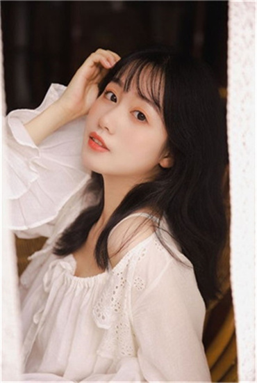 91今日吃瓜每日吃瓜截图1