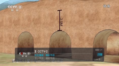 瑶瑶TV截图2