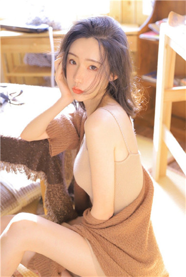 免费ai一键脱装截图2