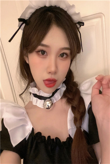 最懂你的短视频截图1