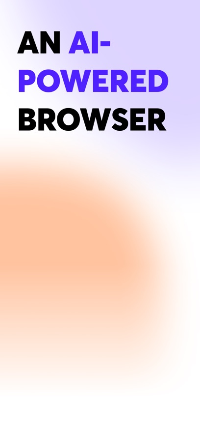 opera browser浏览器安卓最新版下载截图1