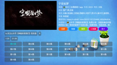 拾光Cat截图1
