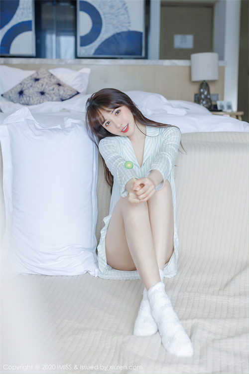 石榴视频无限看版截图2