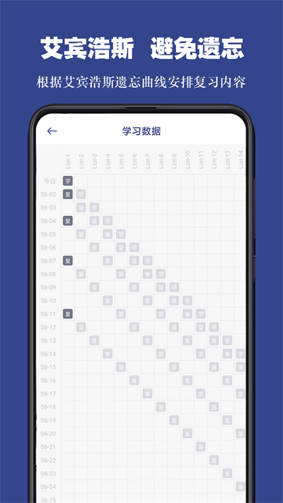 词根单词截图1