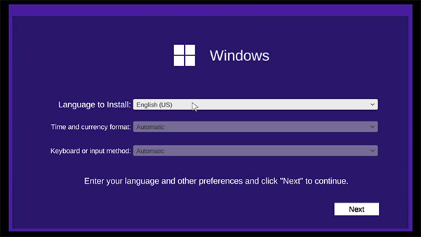 win11模拟器安卓版截图1