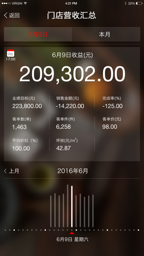 二维火掌柜零售版最新版截图1