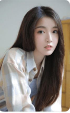 金鸡视频软件截图2