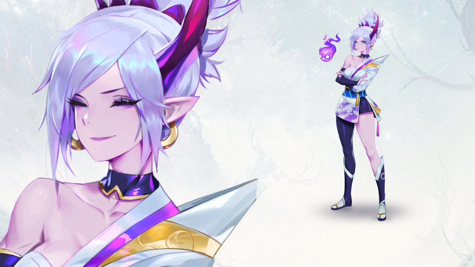 暖雪游戏流派解锁条件汇总：如何解锁游戏中的各个流派