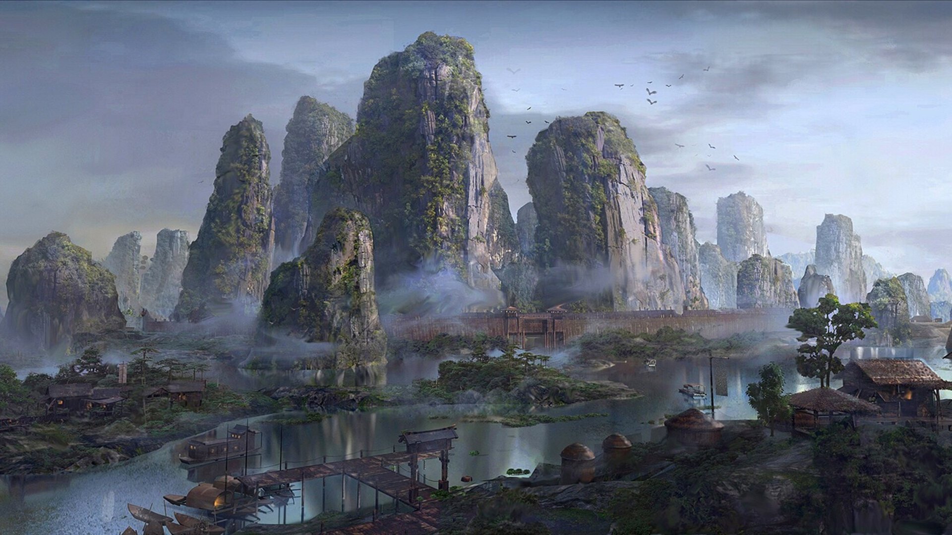 深入探索：刺激战场在Steam平台上的官方名称及其背后故事