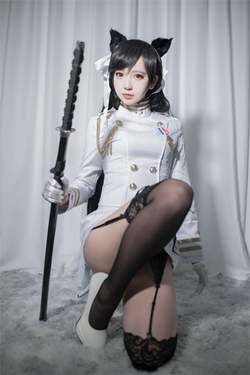 新月直播安卓版截图2