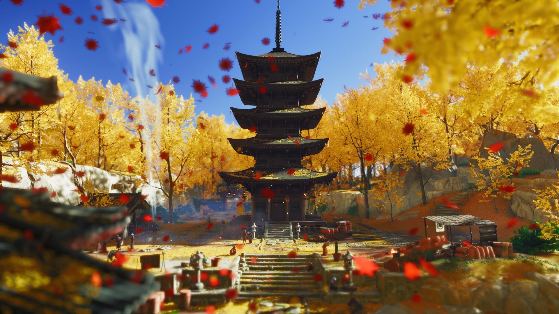 深入探索：刺激战场在Steam平台上的官方名称及其背后故事