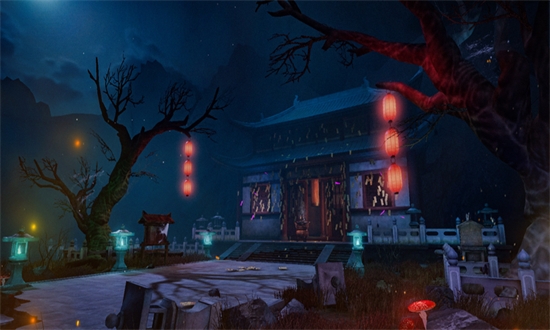 无尽噩梦5怨灵咒(辅助菜单)最新版2024 无尽噩梦5怨灵咒(辅助菜单)最新版2024