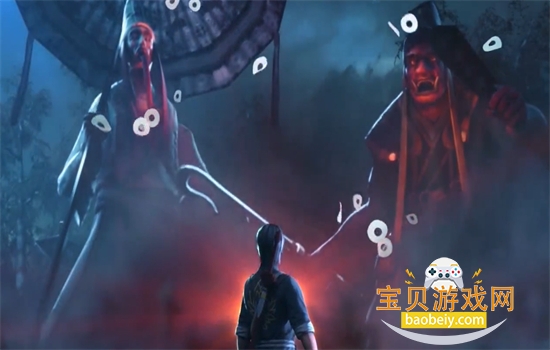 无尽噩梦5怨灵咒(辅助菜单)最新版2025 无尽噩梦5怨灵咒(辅助菜单)最新版2025