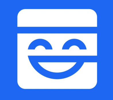 MASK数字货币交易所下载