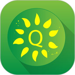 Quizii