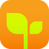亲宝宝app