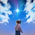 失忆少女游戏