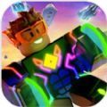 roblox马桶人收集模拟器手机版