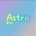 地铁跑酷星宿2.0高仿版