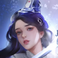 临渊剑尊手游
