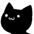 猫奶酪中文版