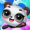 熊猫梦幻乐园内置菜单版