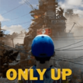 Only Up Mobile游戏