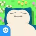 Pokemon Sleep官方版