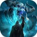 Game of Honor游戏