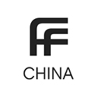 奢侈品网