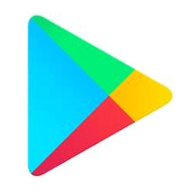 Google Play app最新版下载-Google Play app安卓版下载 v37.5.24