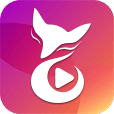 秀色live app免费版下载-秀色live app成年版下载