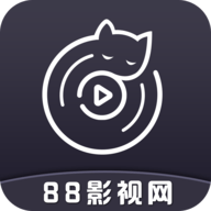 88影视网