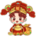 小财神影视