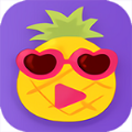 成品网站解软件大全app1.0