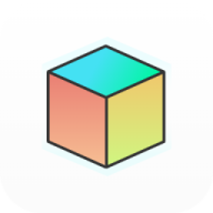 蜂蜜tvbox盒子版 v2.1.5