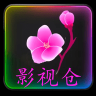 影视仓Mei无广告版 v5.0.16_2