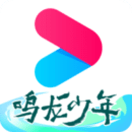 优酷视频精简版app v11.0.60