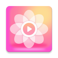 小小短剧免费版 v1.0.3