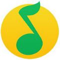 Mojito周杰伦新歌appv12.9.0.8