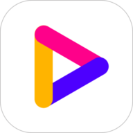 TVBox高清免费版 v1.0.20231130_0228