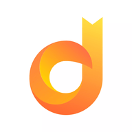 Joyen影视TV版 v1.0.3