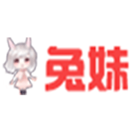 兔妹视频高清免费版 v1.6.1