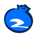蓝莓视频appv1.0