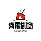 海象剧场高清免费版 v3.0.0