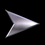 锐星MAX2024最新版 v3.0.231208