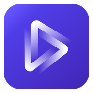 走马短剧免费版 v1.0